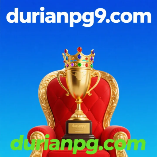 durianpg.com
